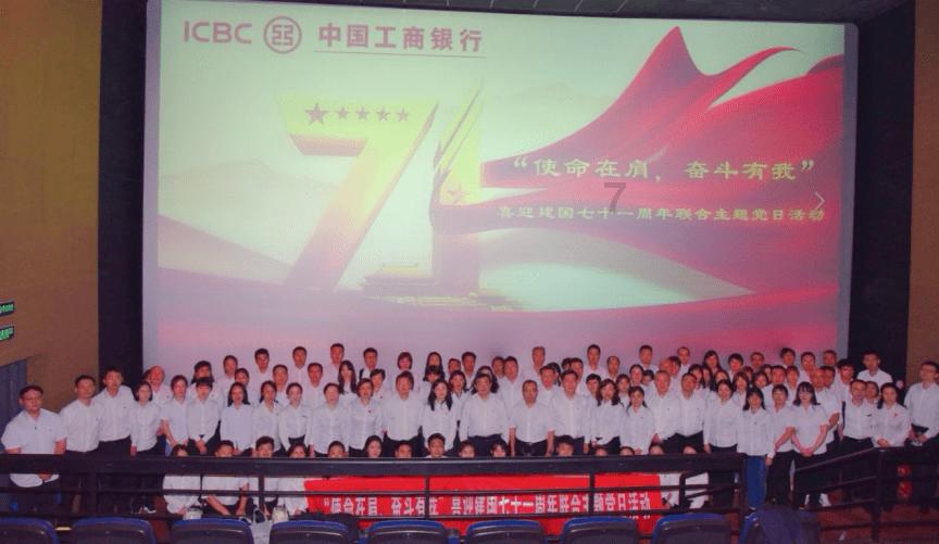 肛瘘复发难根治，肛肠名医千里驰援妙手治顽疾