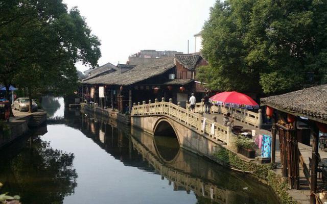 步行街适合开奶茶吗?有哪些注意的问题